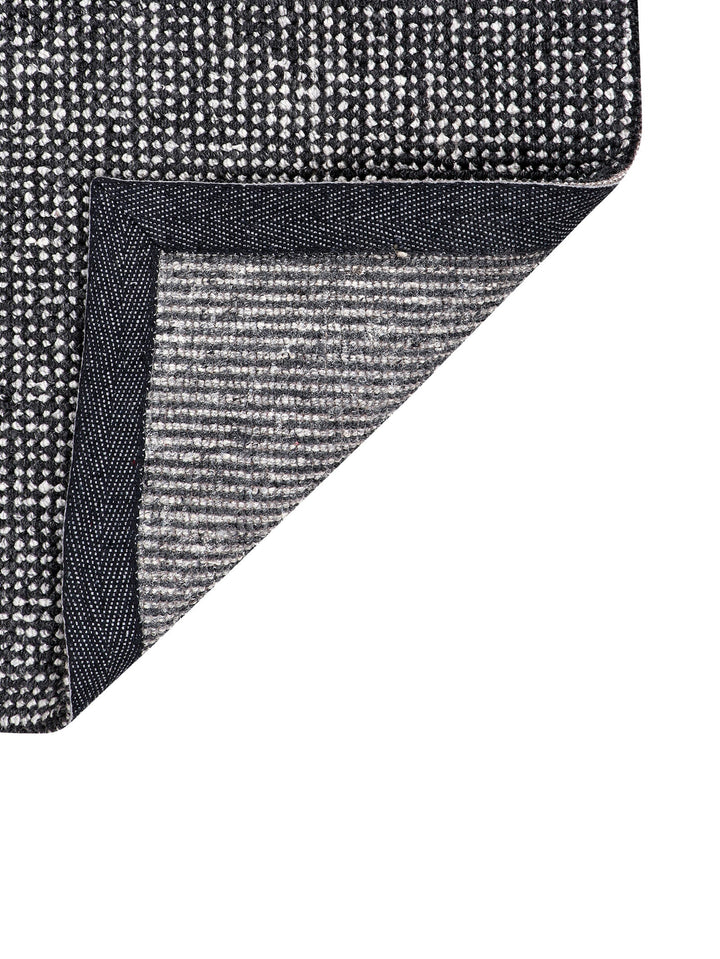 Perla Rug in Phantom - rug- Hertex Haus Online - Extra Large