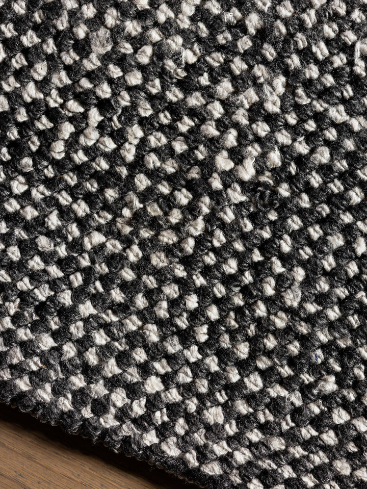 Perla Rug in Phantom - rug- Hertex Haus Online - Extra Large