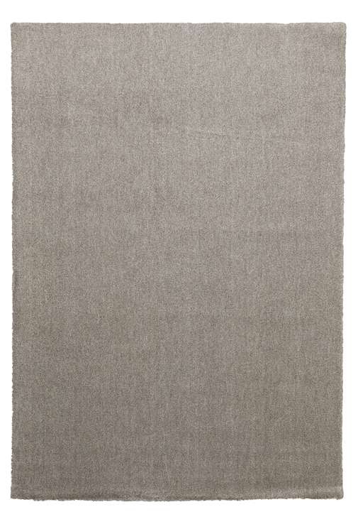 Plush Rug in Oatmeal - Hertex Haus Online - badge_machine_washable