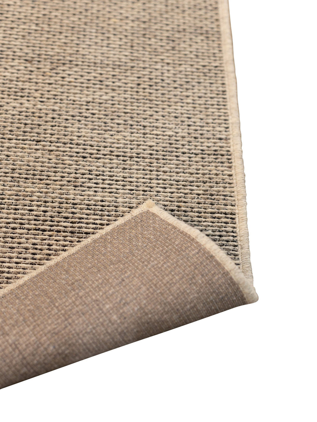 Remote Rug in Burnt - Rugs- Hertex Haus Online - Indoor