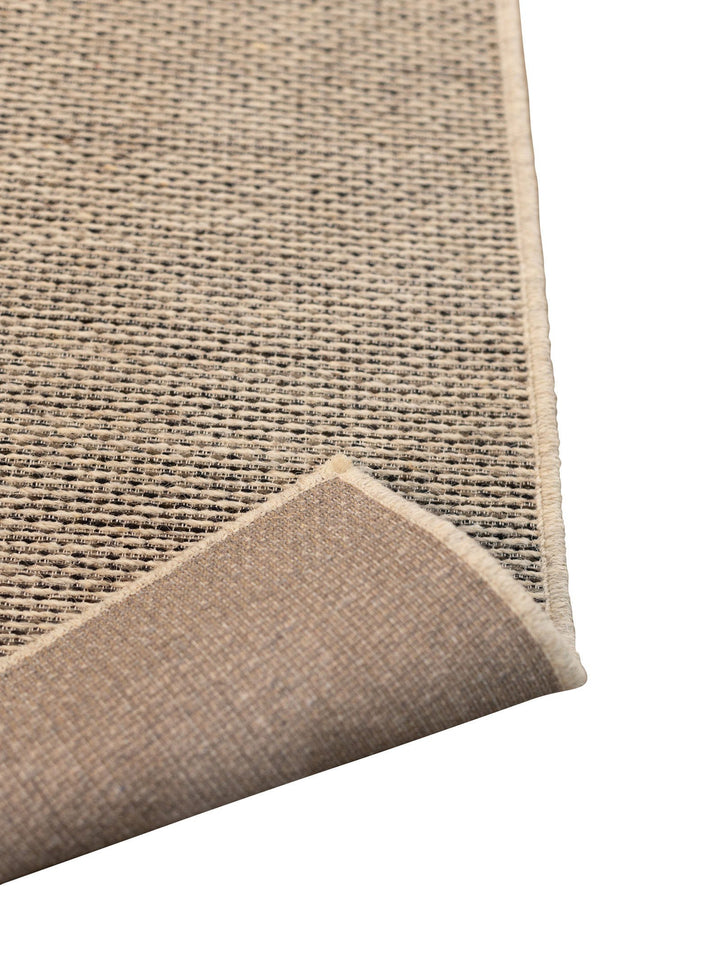 Remote Rug in Burnt - Rugs- Hertex Haus Online - Indoor