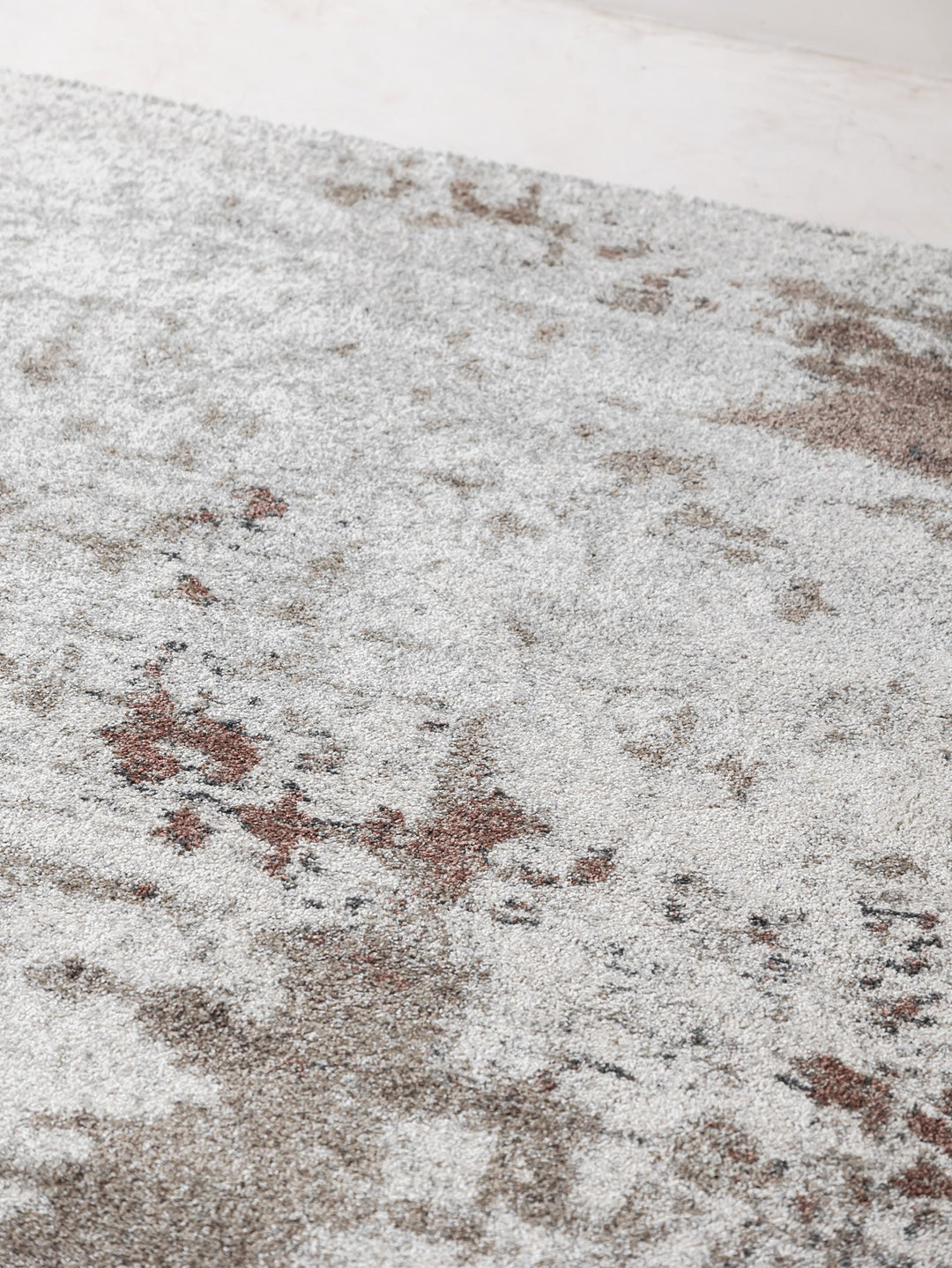 Restless Rug - Rugs- Hertex Haus Online - Abstract