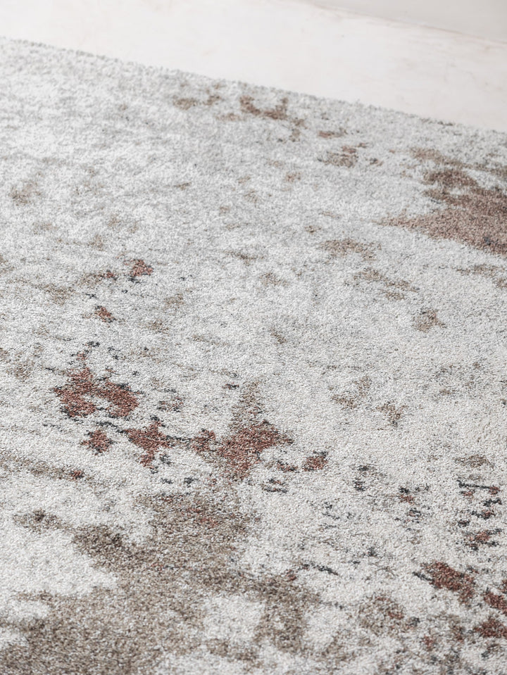 Restless Rug - Rugs- Hertex Haus Online - Abstract