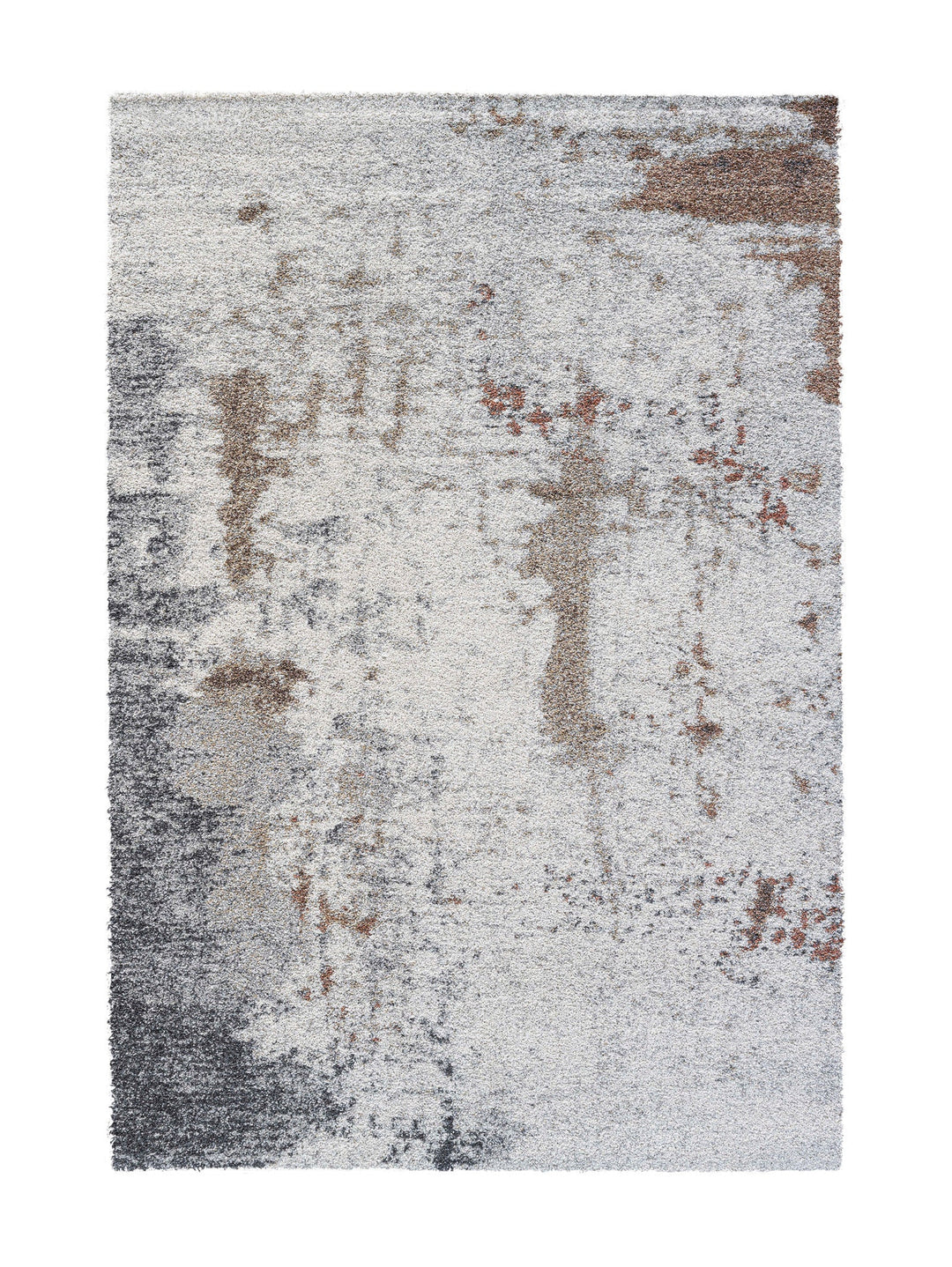 Restless Rug - Rugs- Hertex Haus Online - Abstract