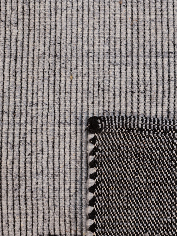 Saga Rug in Weather - rug- Hertex Haus Online - Homeware