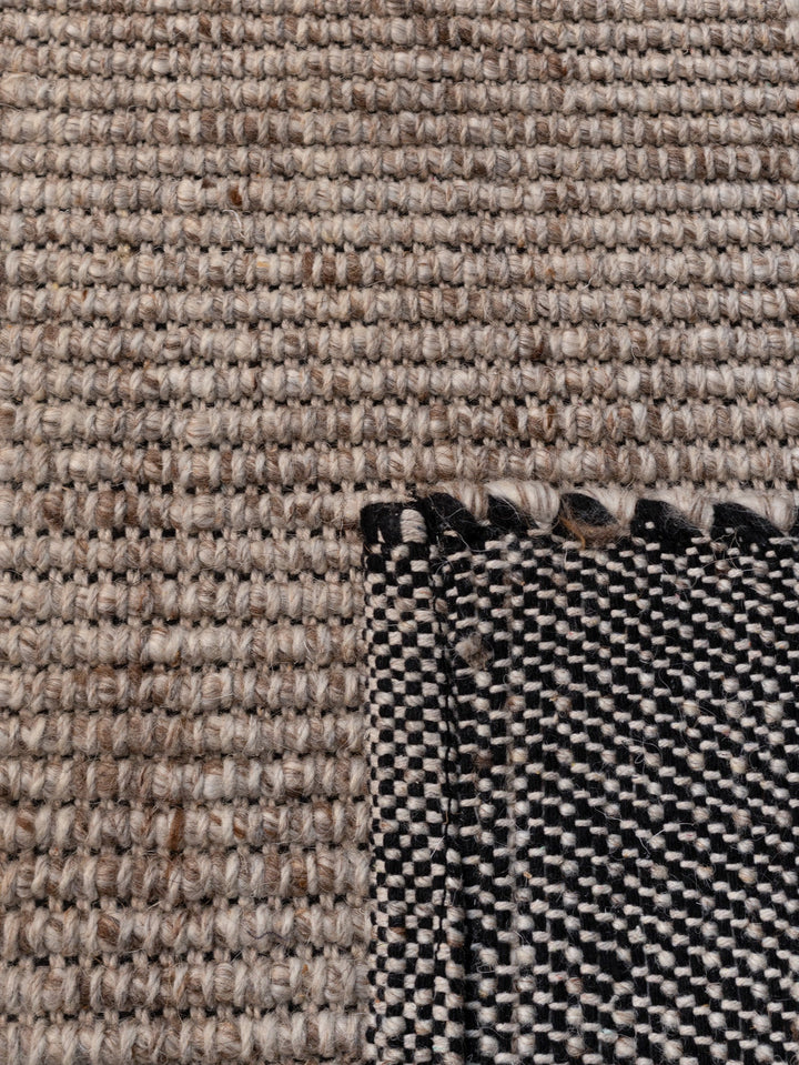 Saga Runner in Organic - Floor Protection Films & Runners- Hertex Haus Online - Homeware