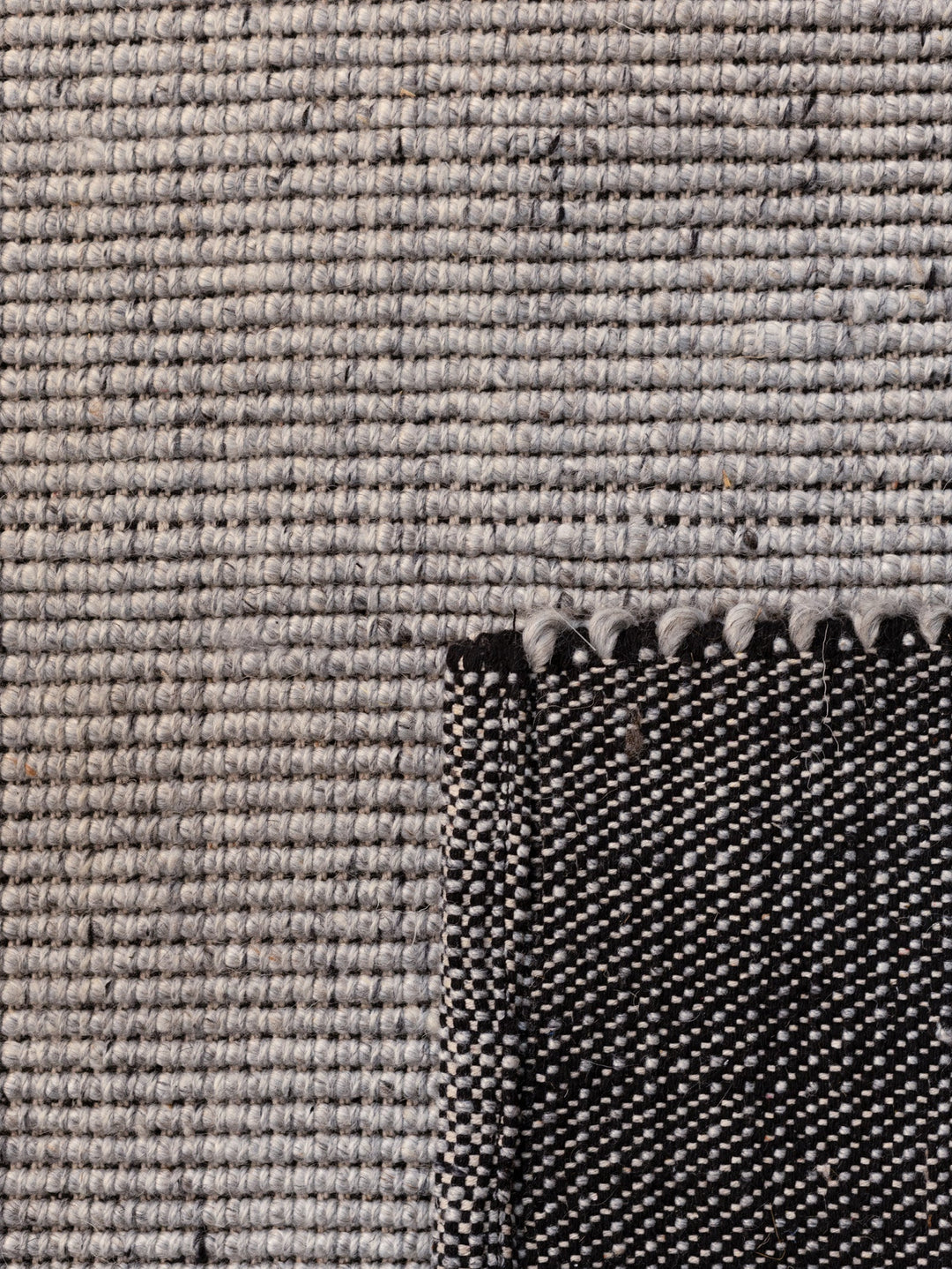Saga Runner in Weather - Floor Protection Films & Runners- Hertex Haus Online - Homeware