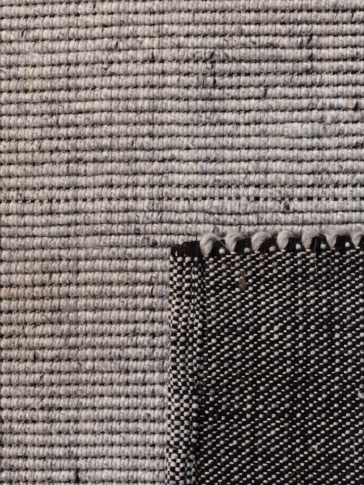 Saga Runner in Weather - Floor Protection Films & Runners- Hertex Haus Online - Homeware