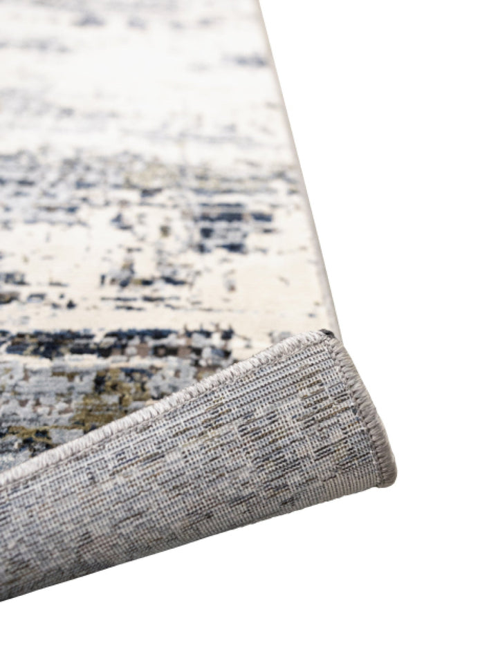 Scoria Rug in Crater - rug- Hertex Haus Online - Abstract