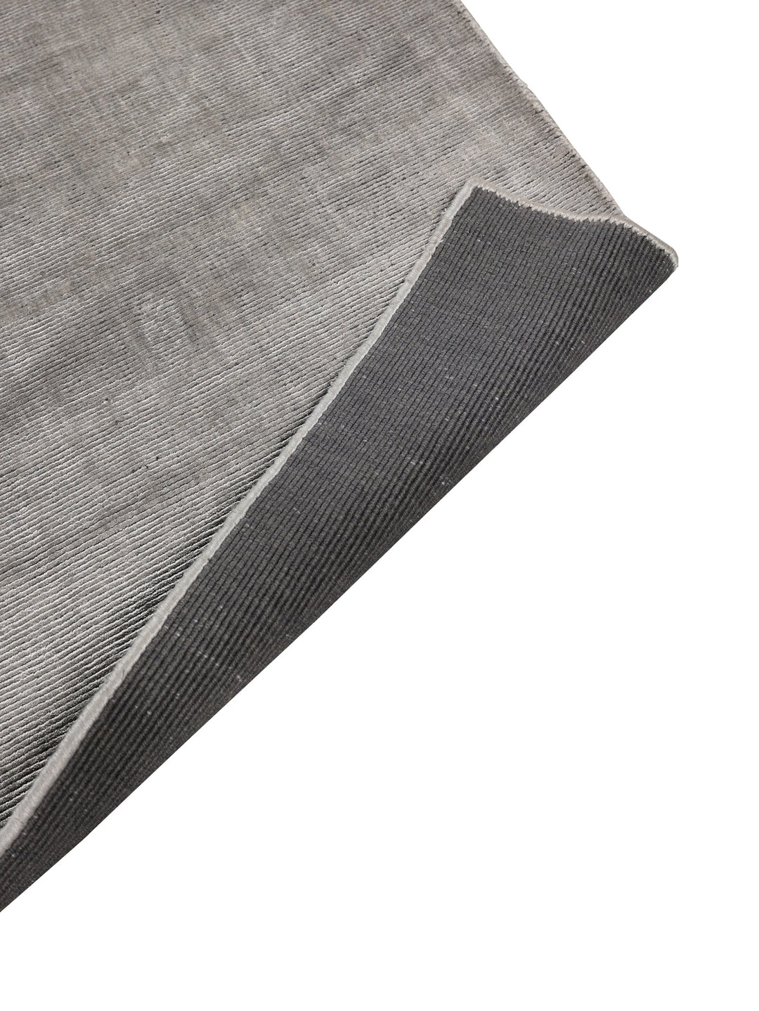 Silko Rug in Mineral - rug- Hertex Haus Online - Homeware