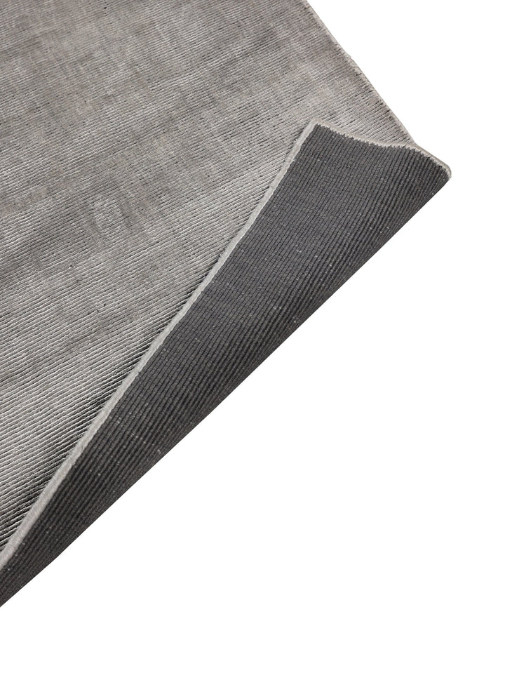 Silko Rug in Mineral - rug- Hertex Haus Online - Homeware