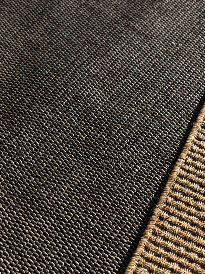 Sundeck Outdoor Rug in Driftwood - rug- Hertex Haus Online - badge_fully_outdoor