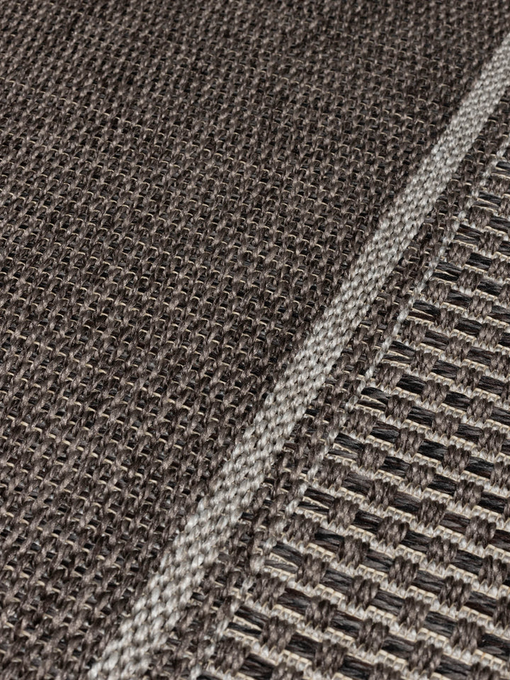 Sundeck Outdoor Rug in Driftwood - rug- Hertex Haus Online - badge_fully_outdoor