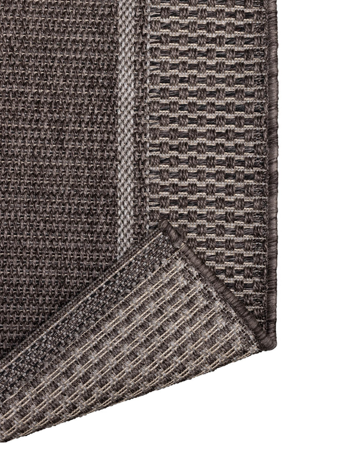Sundeck Outdoor Rug in Driftwood - rug- Hertex Haus Online - badge_fully_outdoor