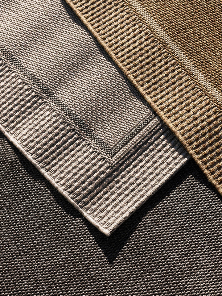 Sundeck Outdoor Rug - Rugs- Hertex Haus Online - badge_fully_outdoor