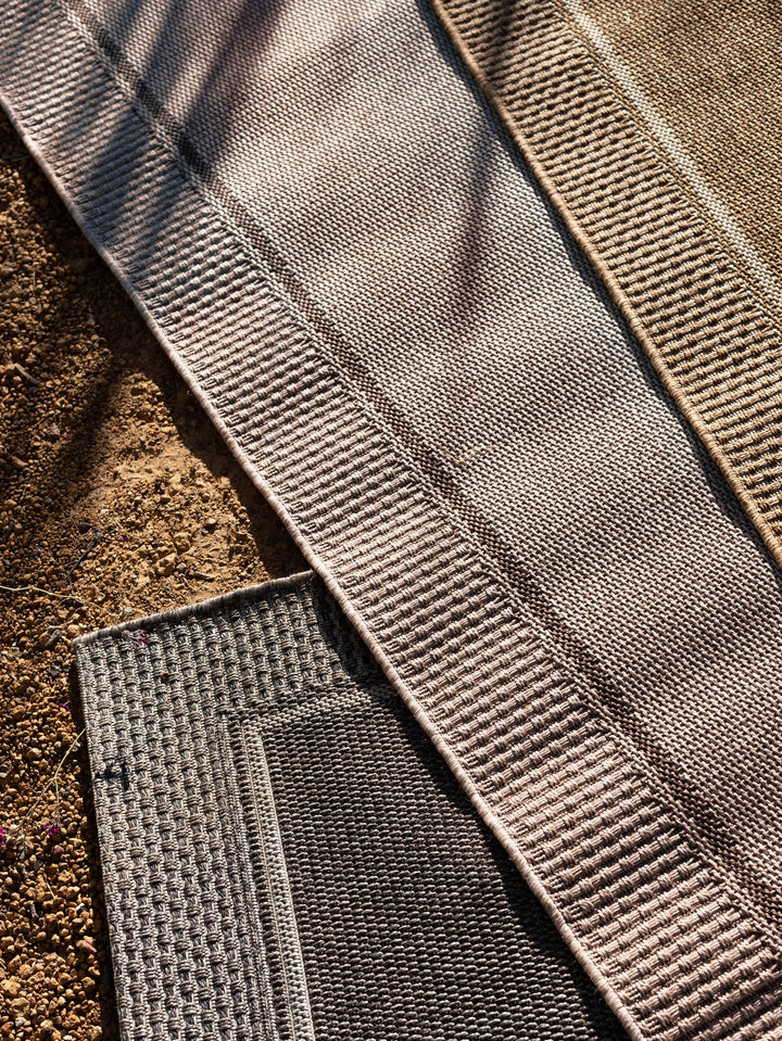 Sundeck Outdoor Rug - Rugs- Hertex Haus Online - badge_fully_outdoor