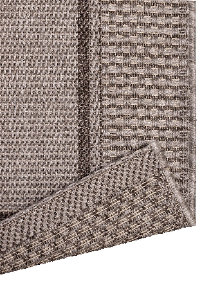 Sundeck Outdoor Rug - Rugs- Hertex Haus Online - badge_fully_outdoor