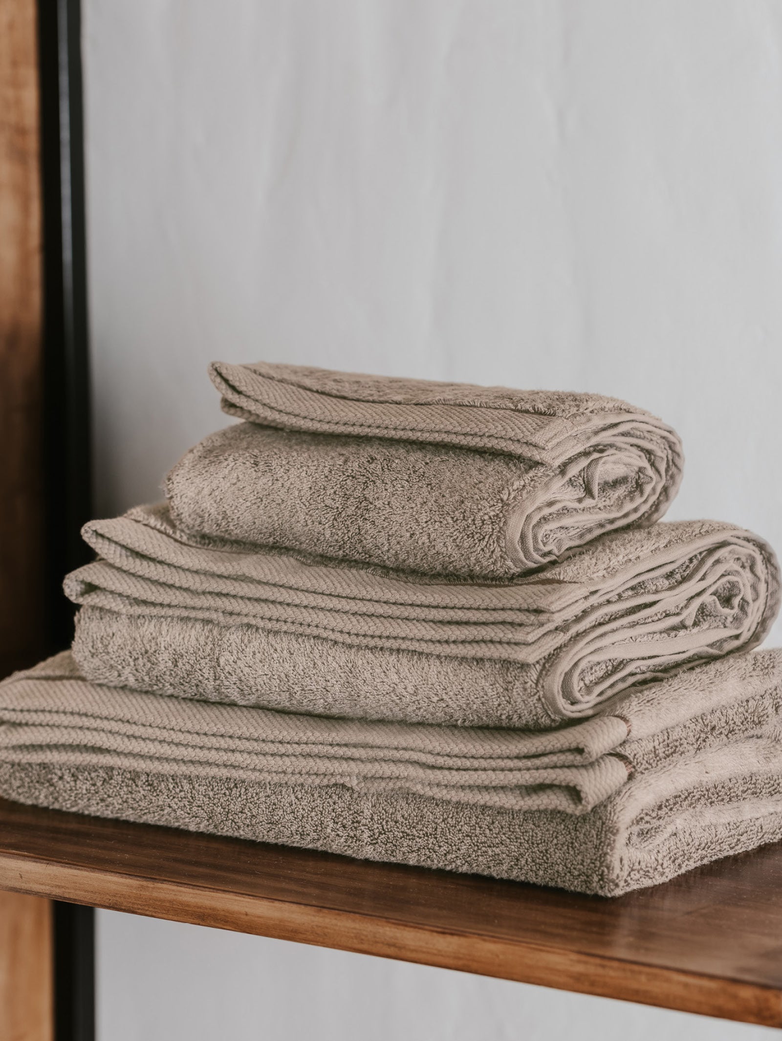 Martex T4100-Ecru Bath Towel,Ecru,24x50,PK12, Ecru