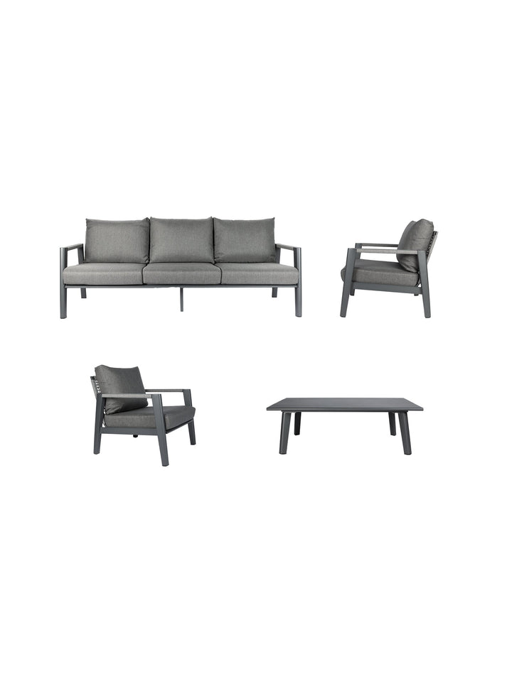 Vista Outdoor Sofa Set - Furniture- Hertex Haus Online - badge_fully_outdoor