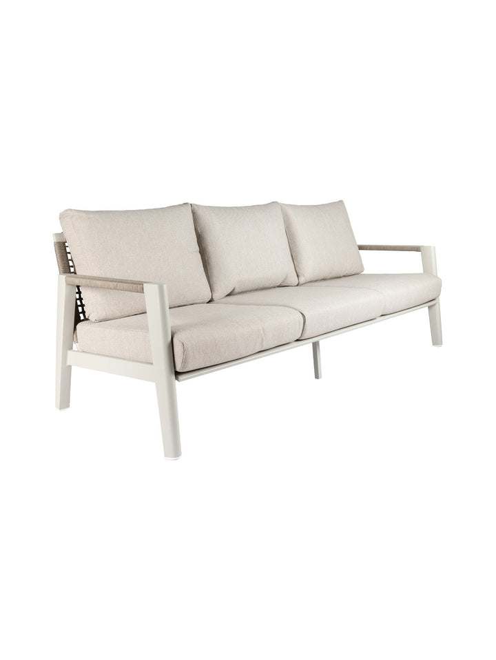 Vista Outdoor Sofa Set in Sandstone - Hertex Haus Online - badge_fully_outdoor