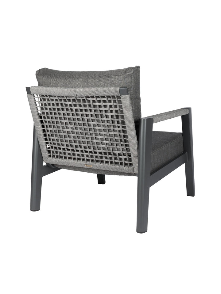 Vista Outdoor Sofa Set - Furniture- Hertex Haus Online - badge_fully_outdoor