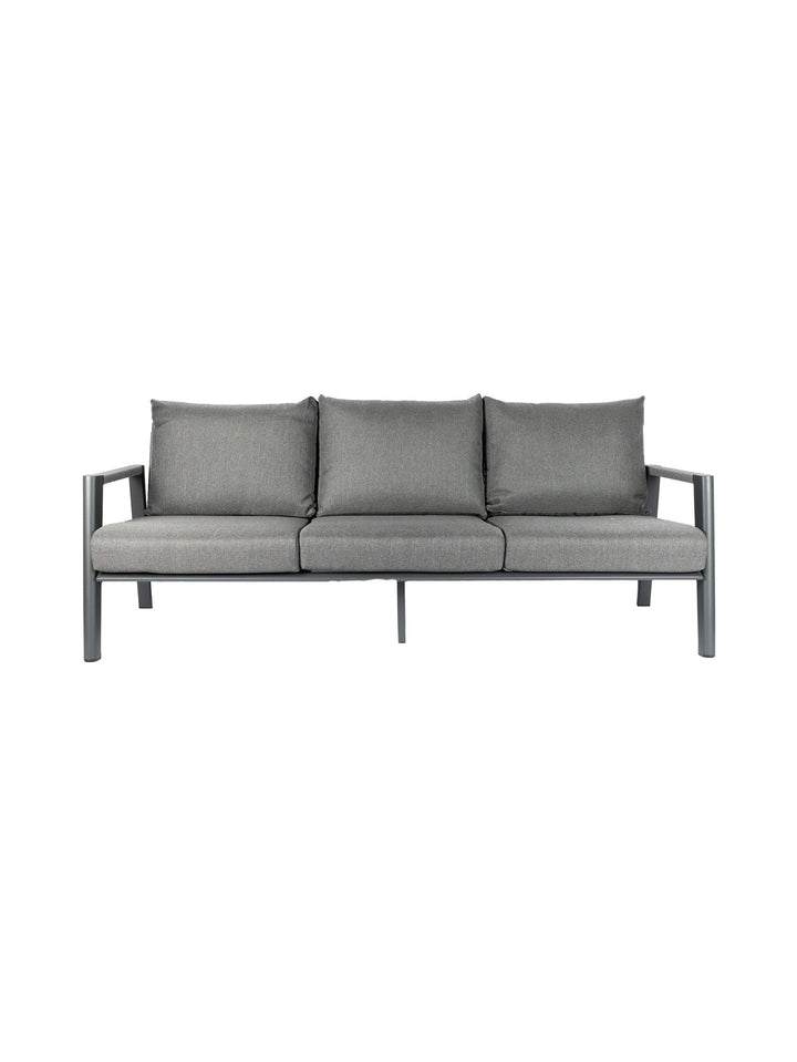 Vista Outdoor Sofa Set - Furniture- Hertex Haus Online - badge_fully_outdoor