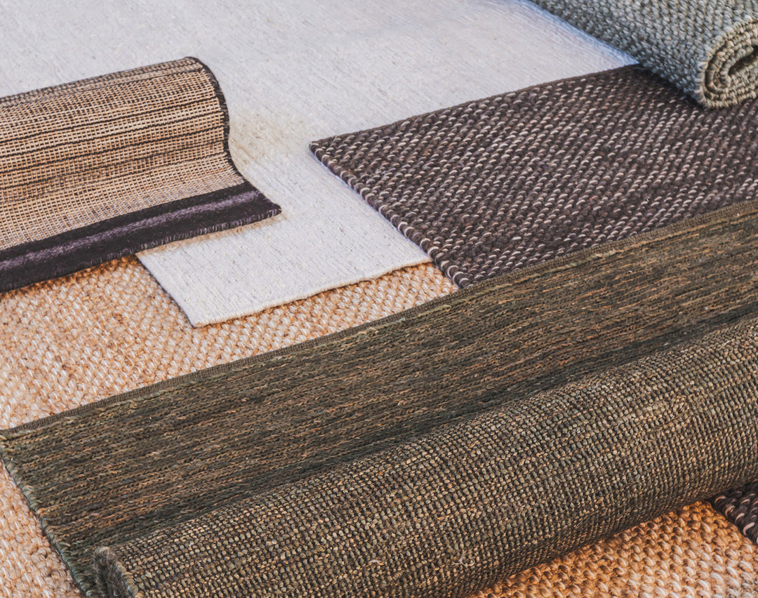 Rug Features: Explore the Benefits of Our Rugs