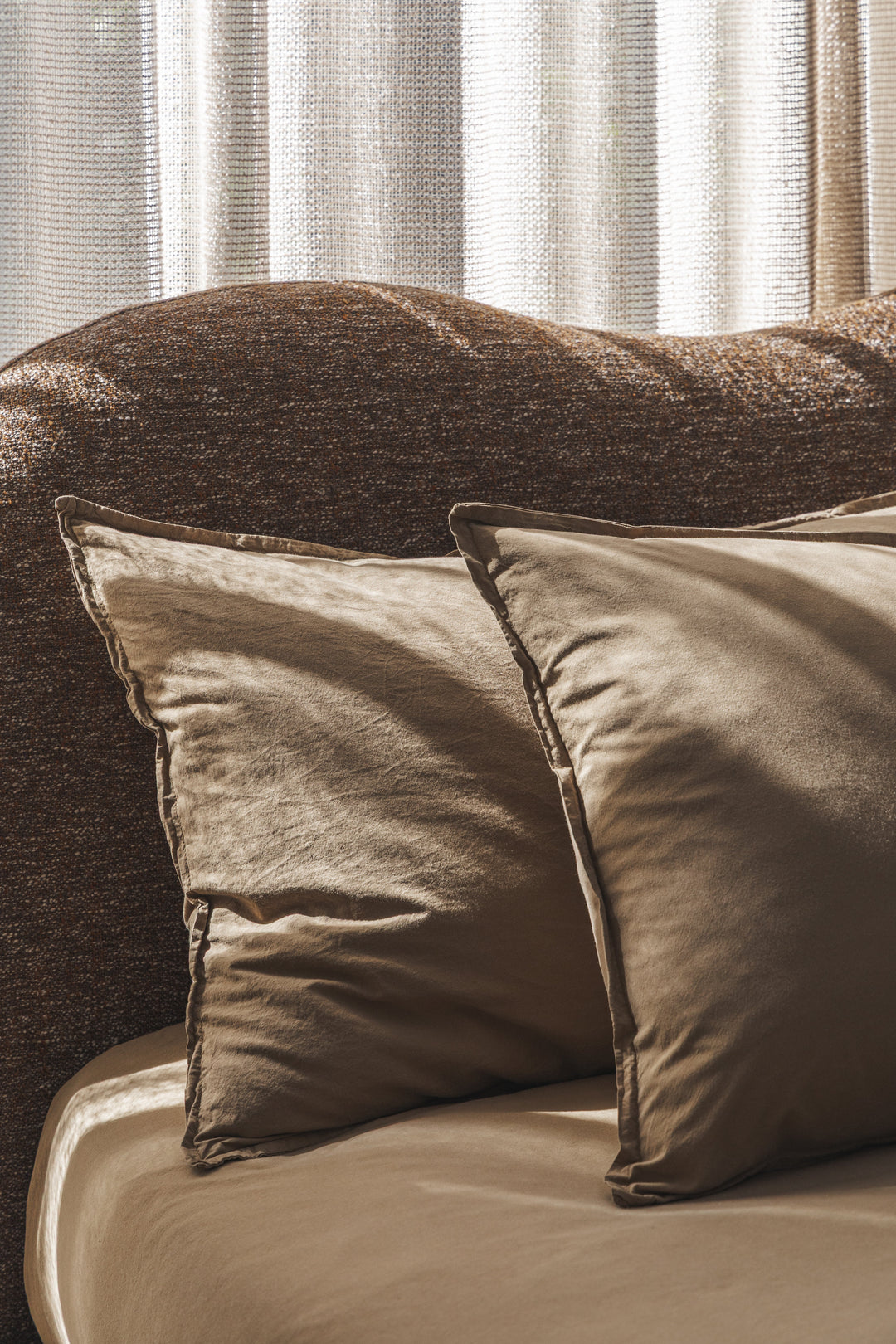 Pillowcases