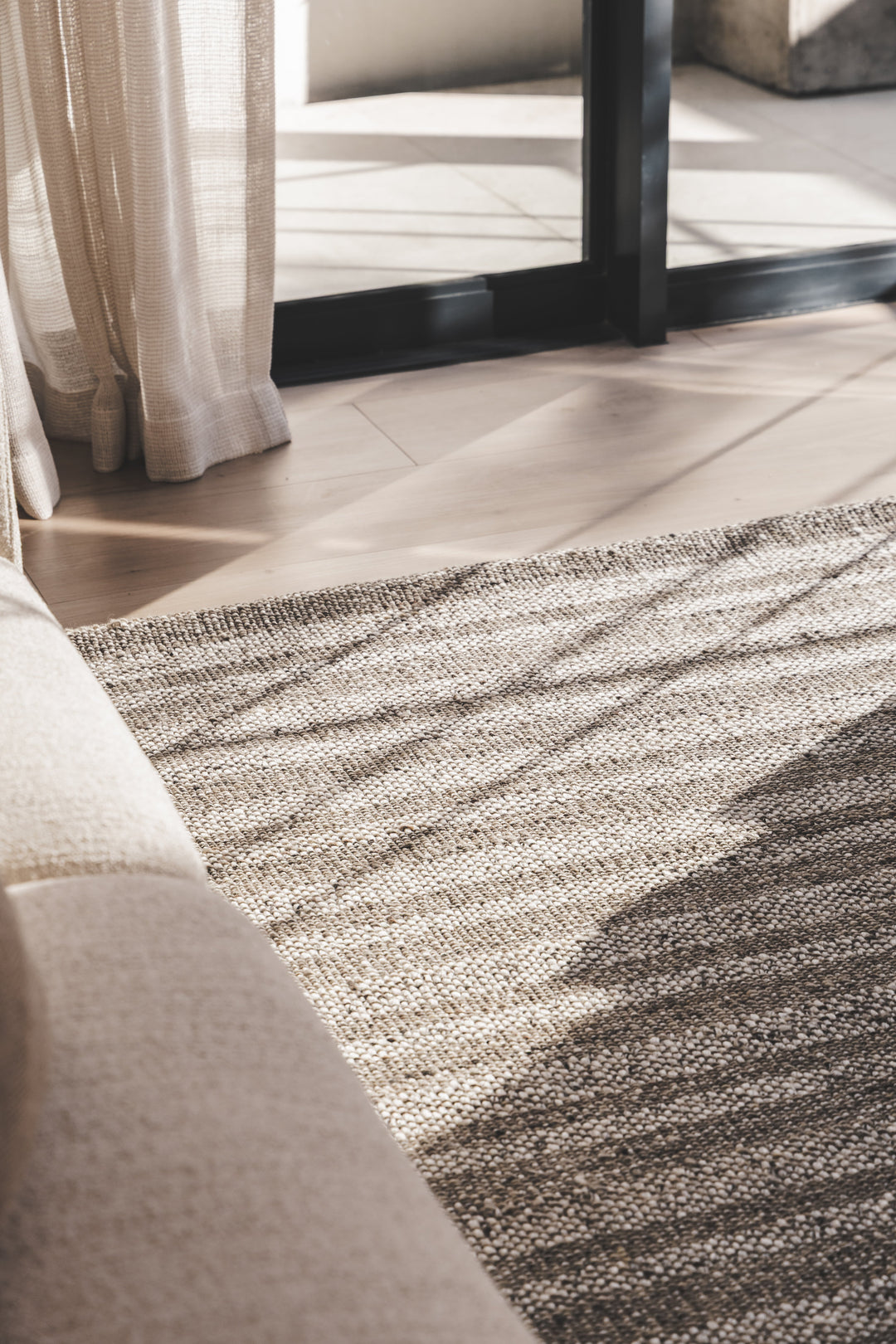Double Extra Large Rugs