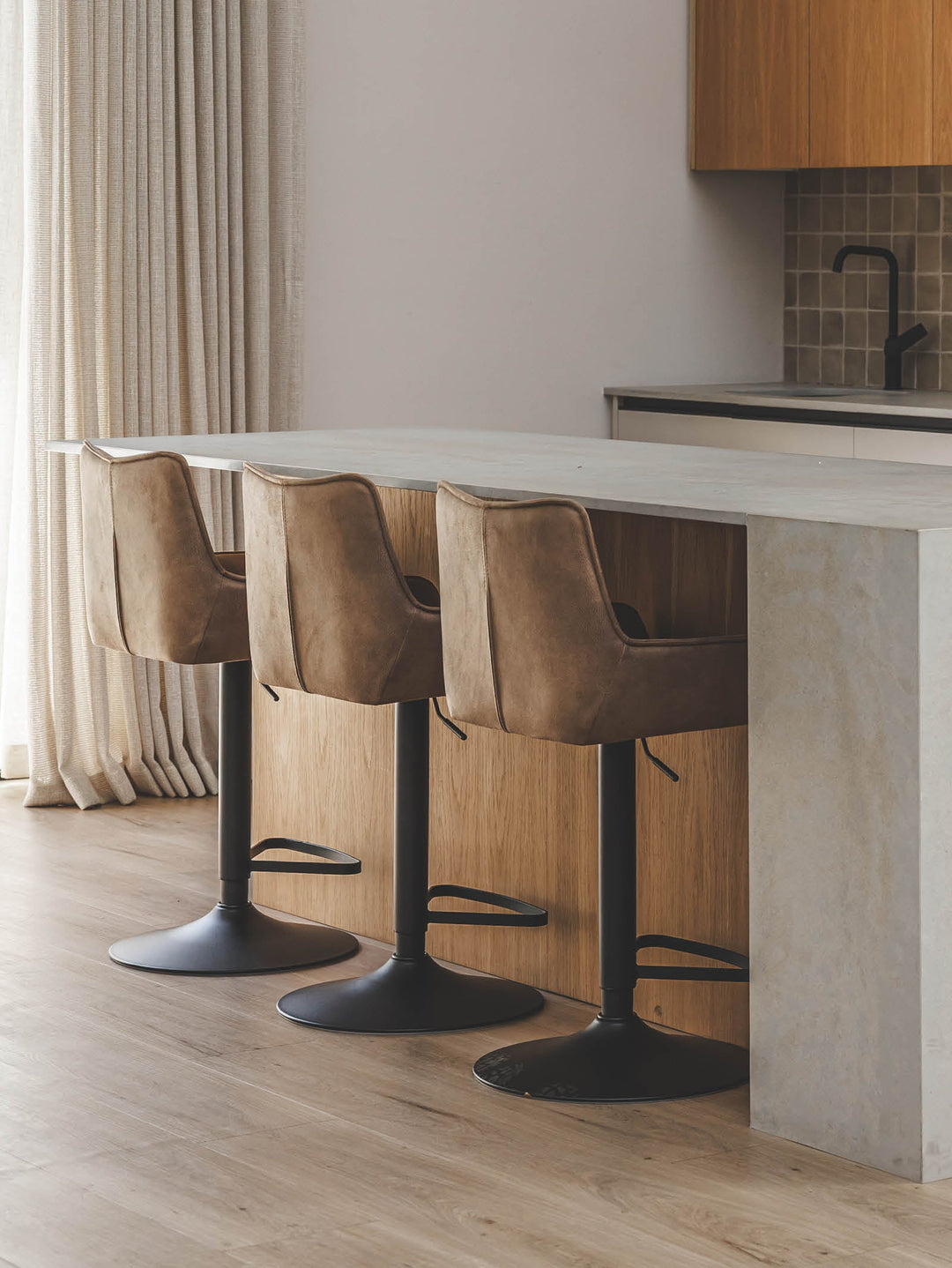Kitchen Furniture