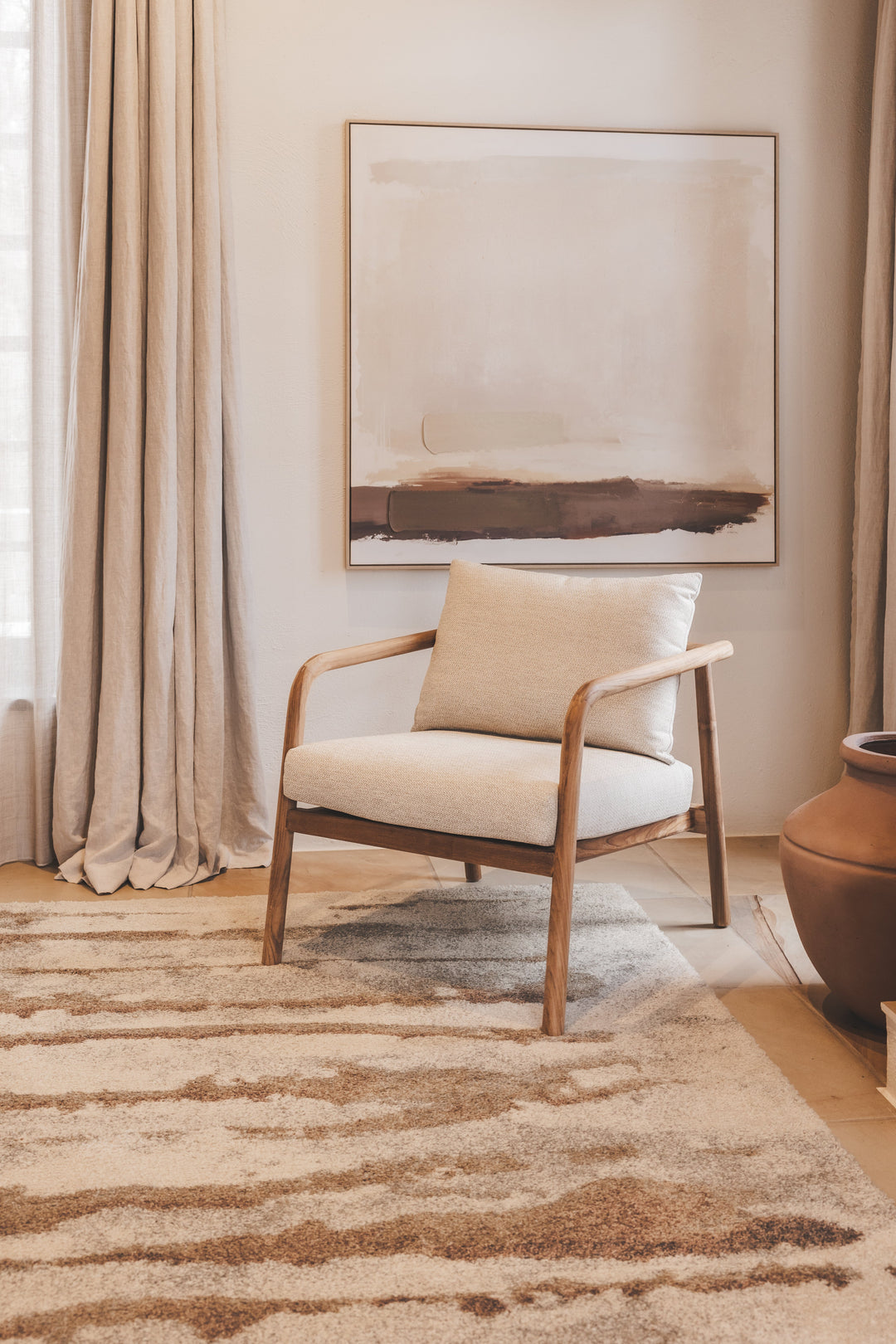 Wall Décor