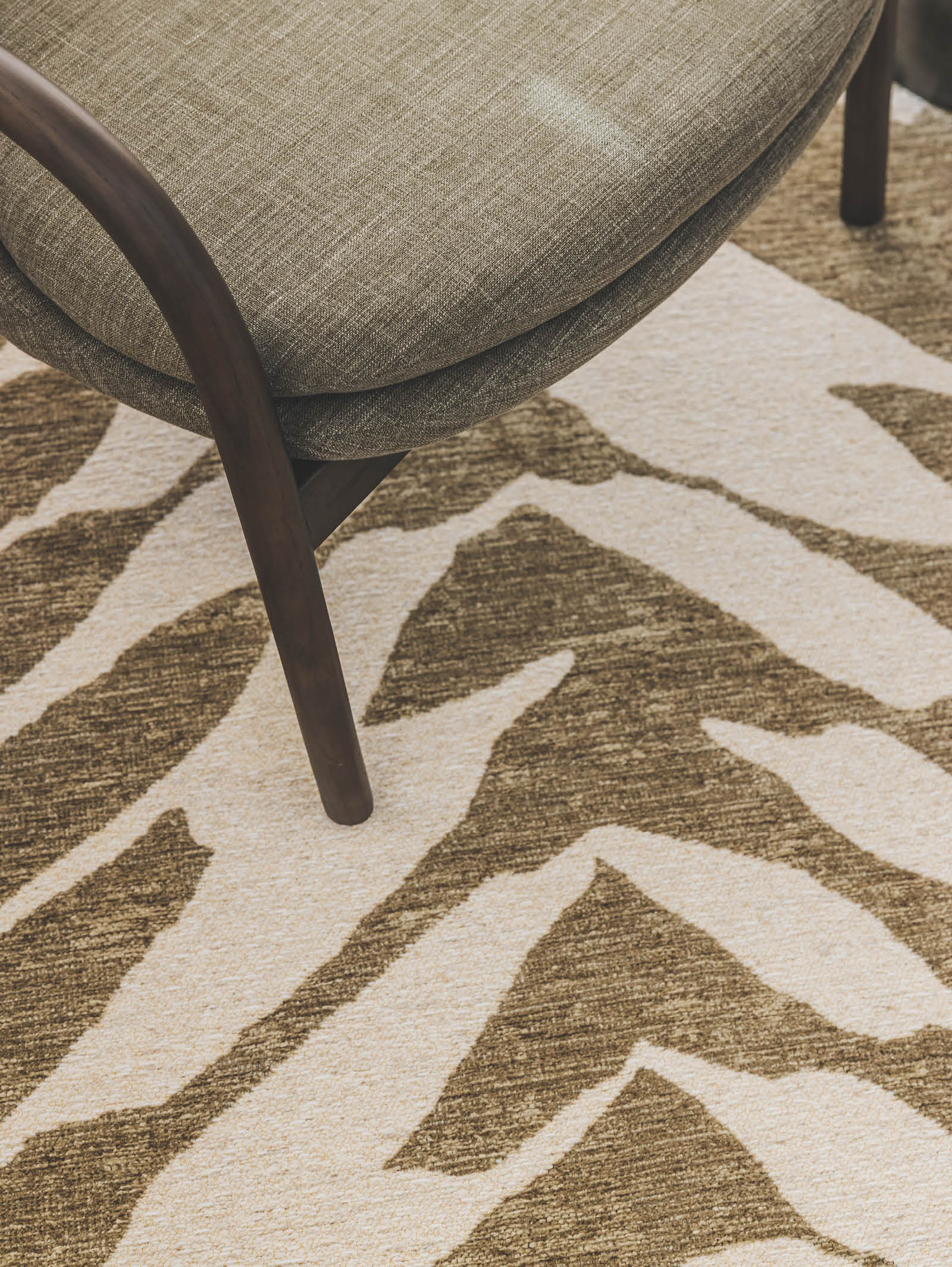 Bedroom Rugs - Shop & Buy Online & In-Store - Hertex Haus