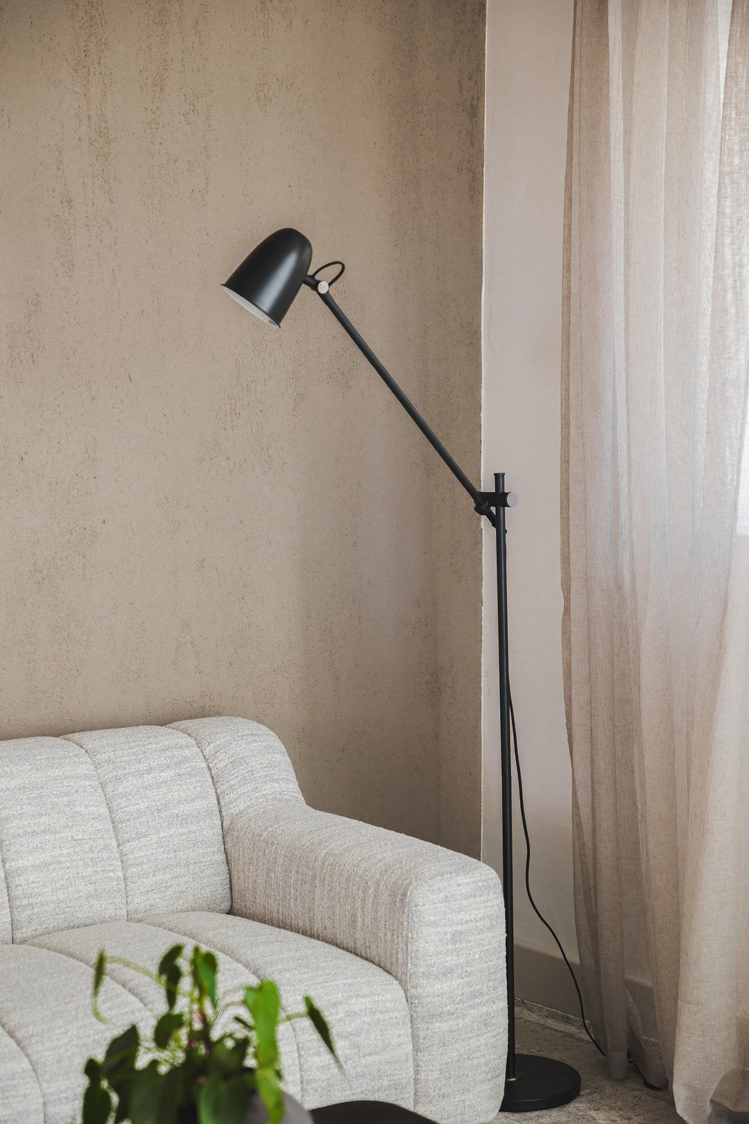 Floor Lamps