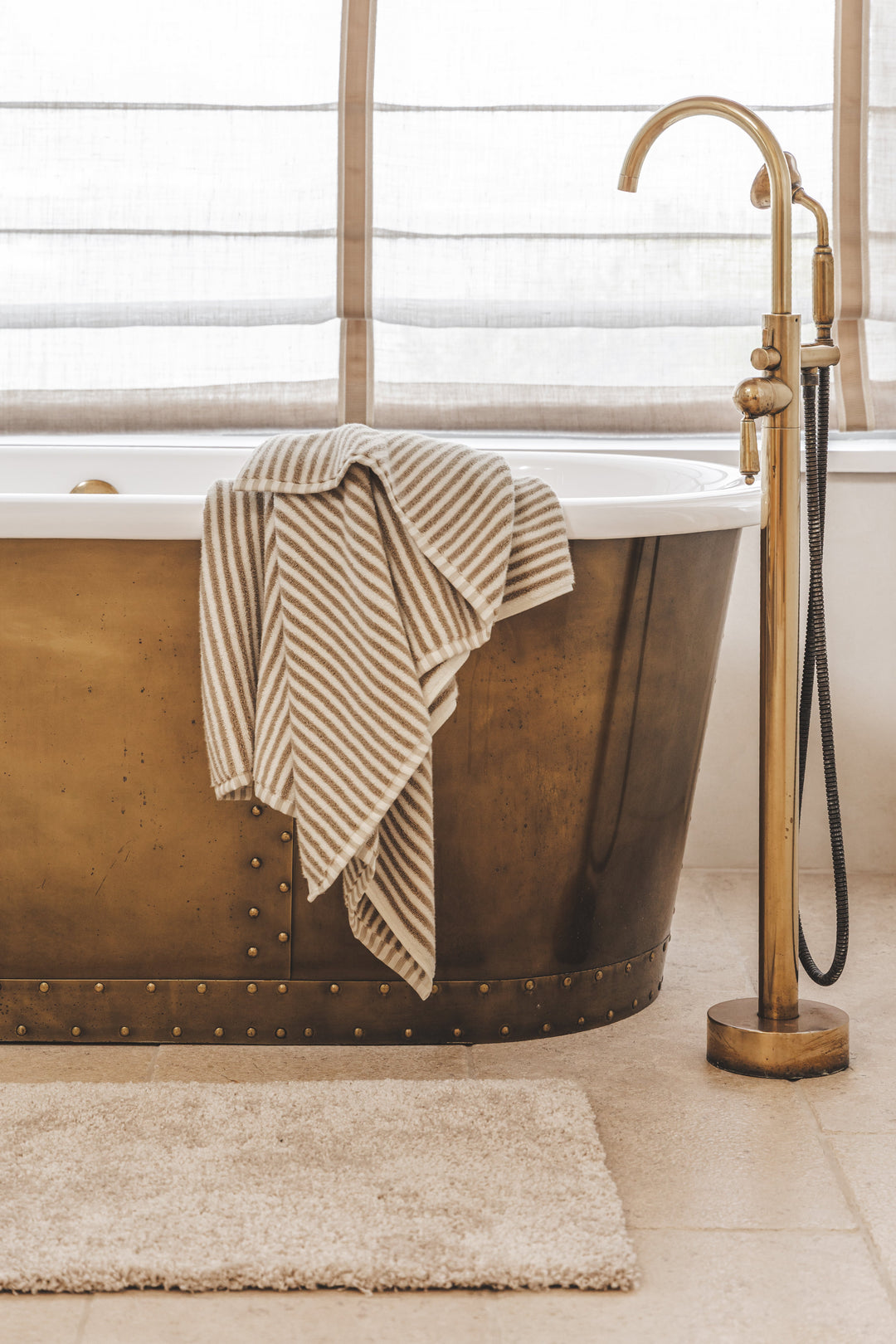 Bathroom Accessories