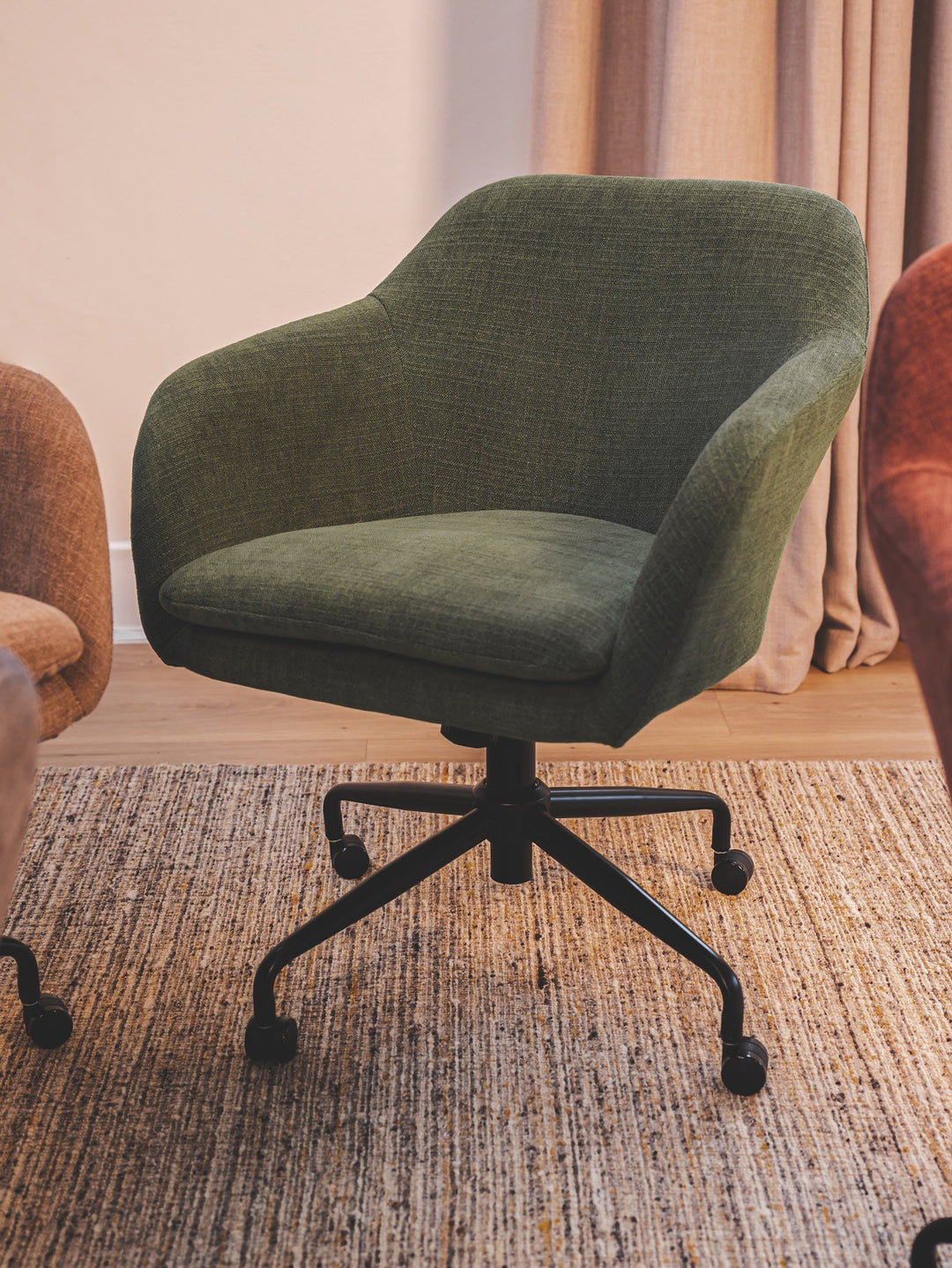 Office Furniture