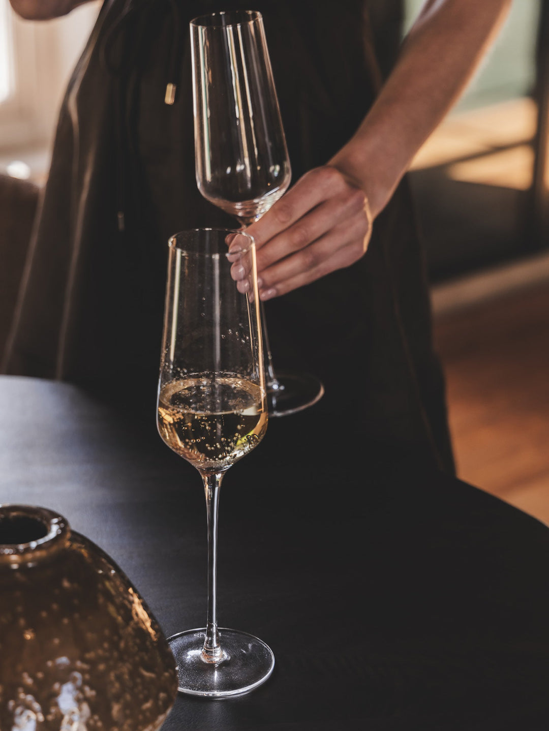 Hauswarming Homeware