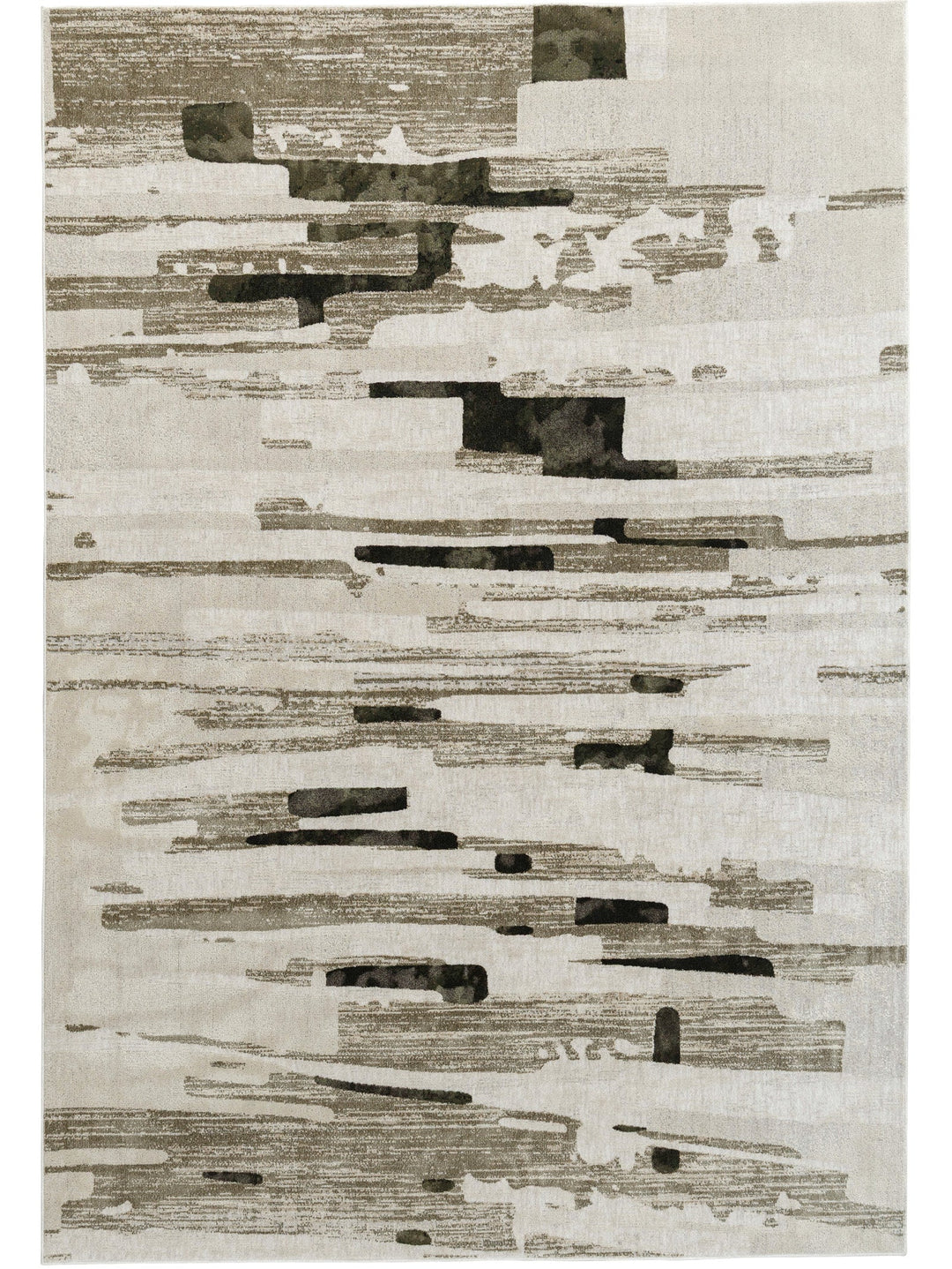 Modern & Abstract Rugs