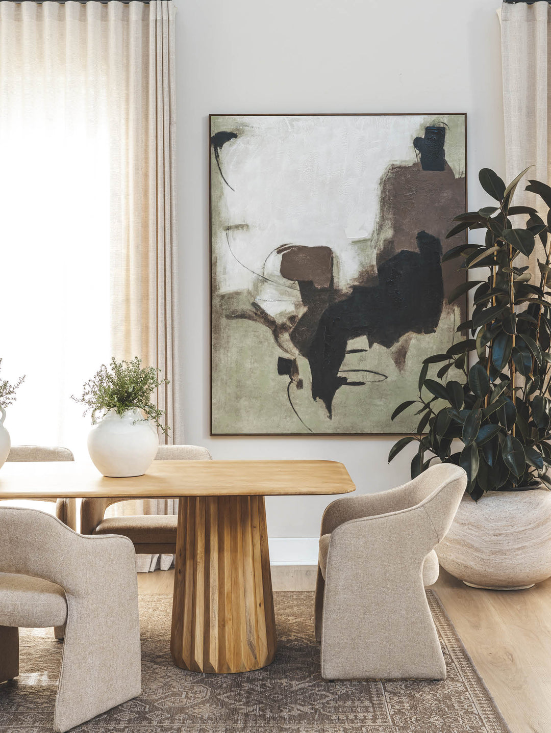 Dining Room Furniture