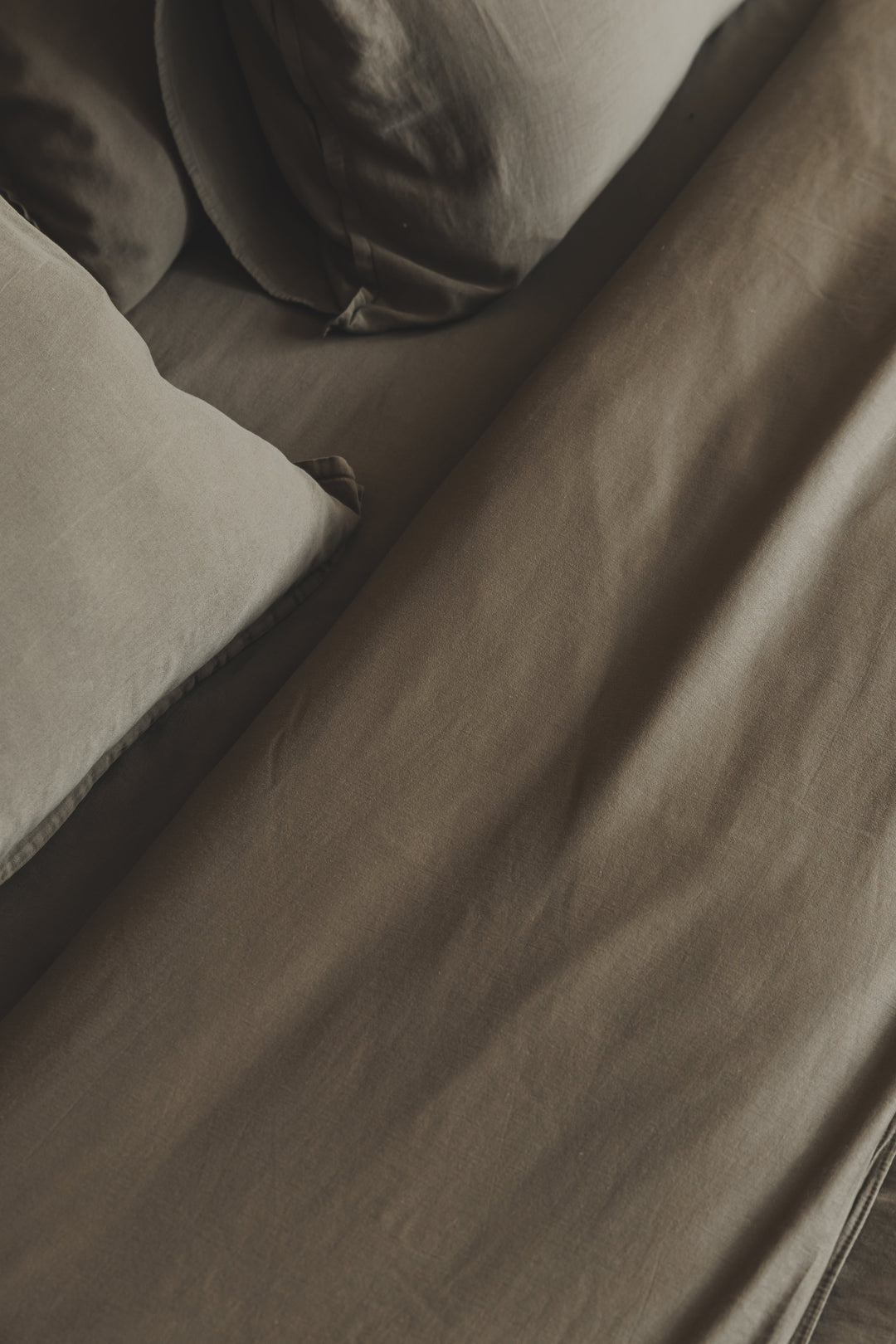 Bed Sets