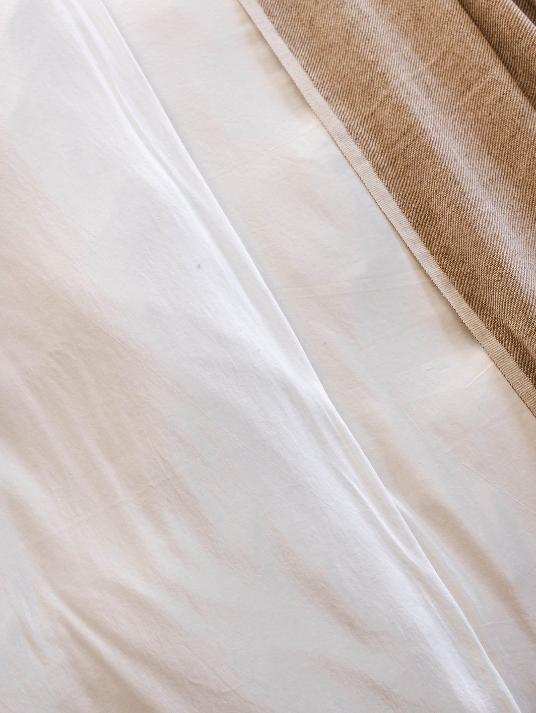 Fitted Sheets