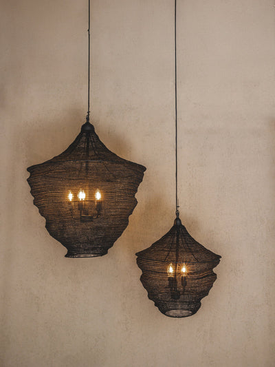 Homeware - Lighting - Illumination - Indoor - Hertex Haus Online