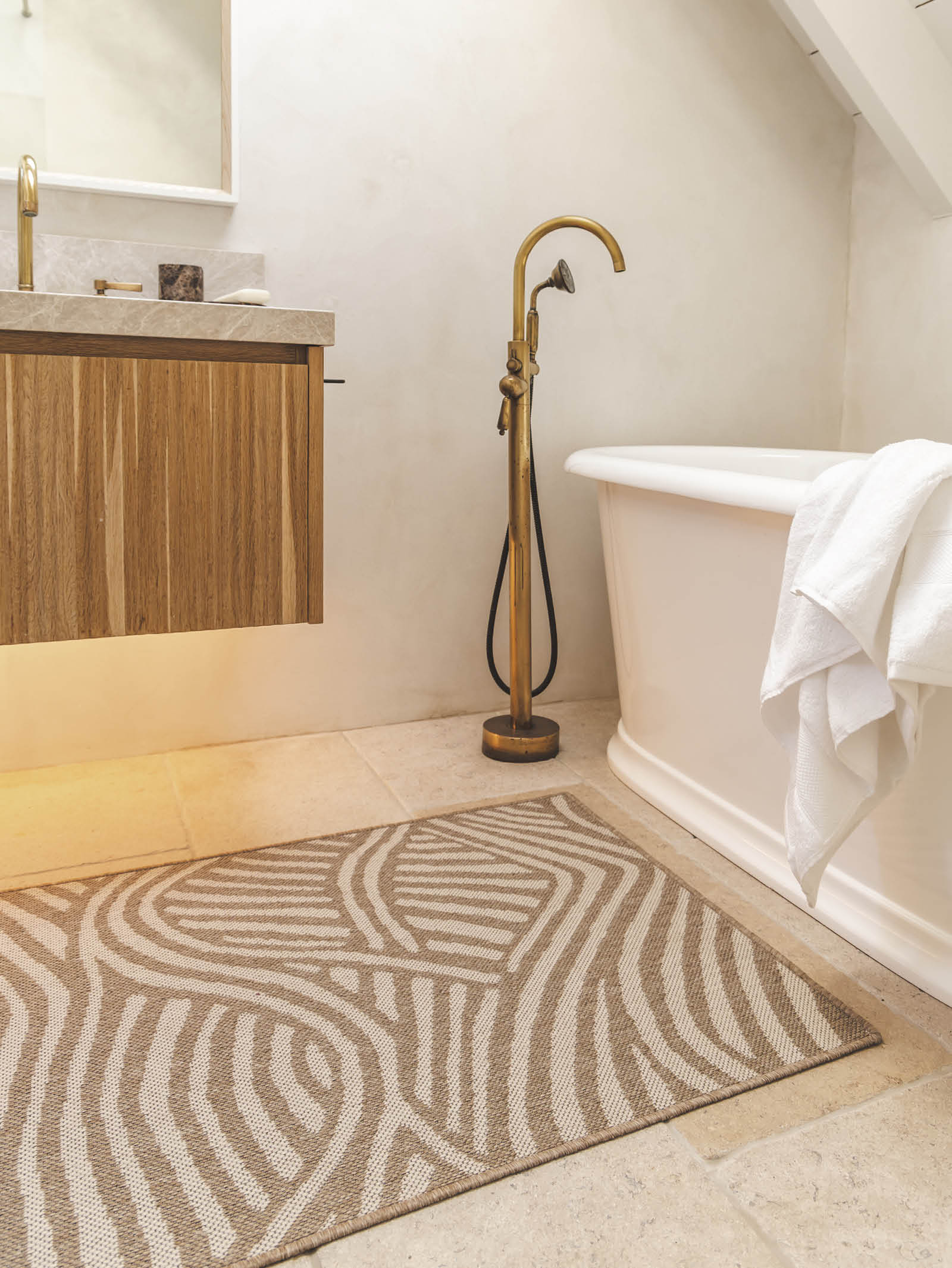 New Rugs - Hertex Haus Online - Hertex Haus