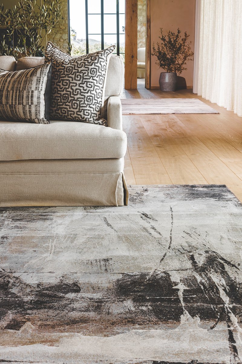 New Rugs - Hertex Haus Online