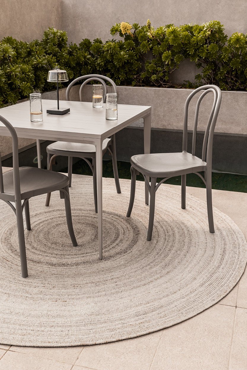 Outdoor Furniture - Hertex Haus Online