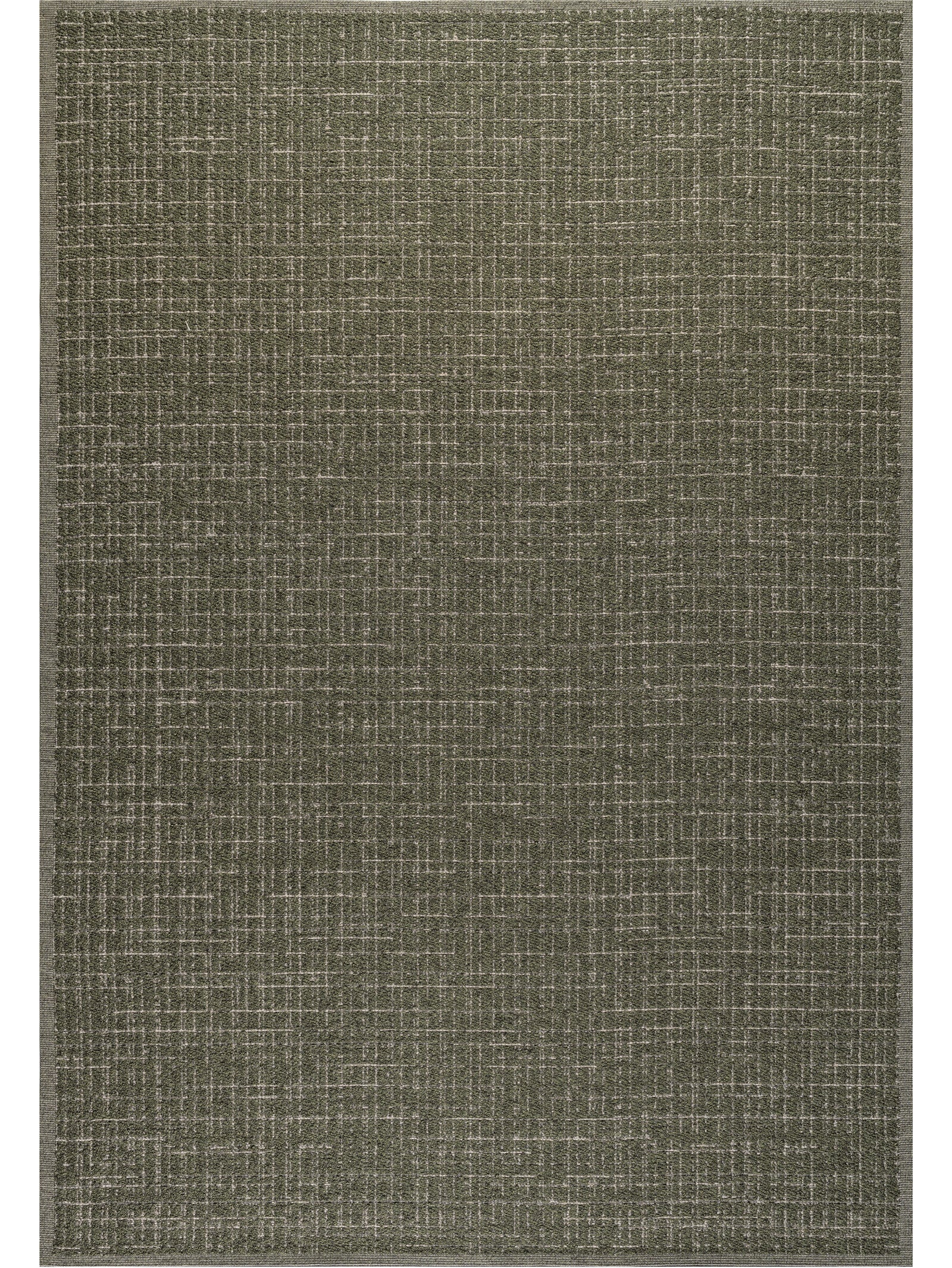 Discover Sophisticated Plain Design Rugs | HertexHaus - Hertex Haus