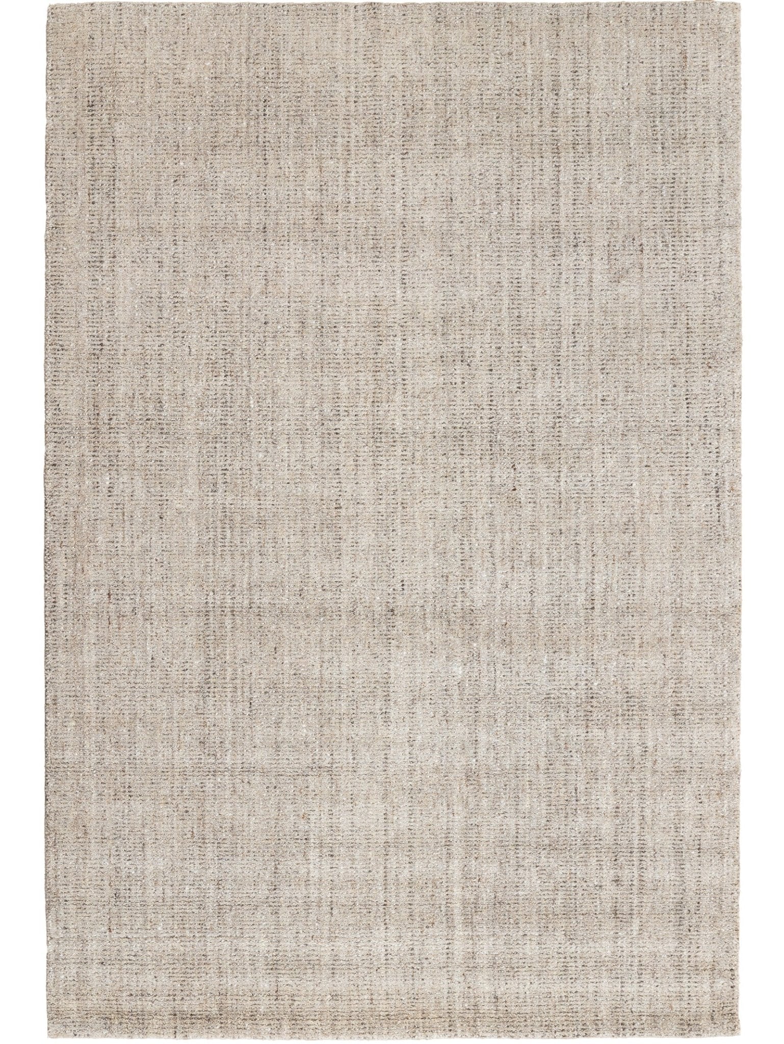 Plain Rugs - Shop & Buy Online & In-Store - Hertex Haus