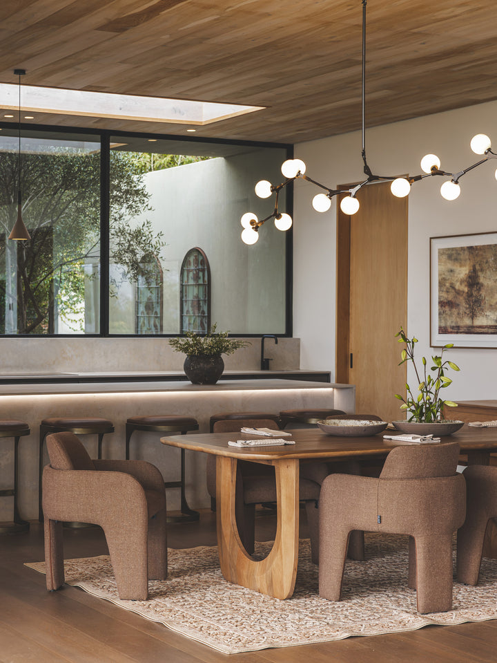 Archer Dining Table