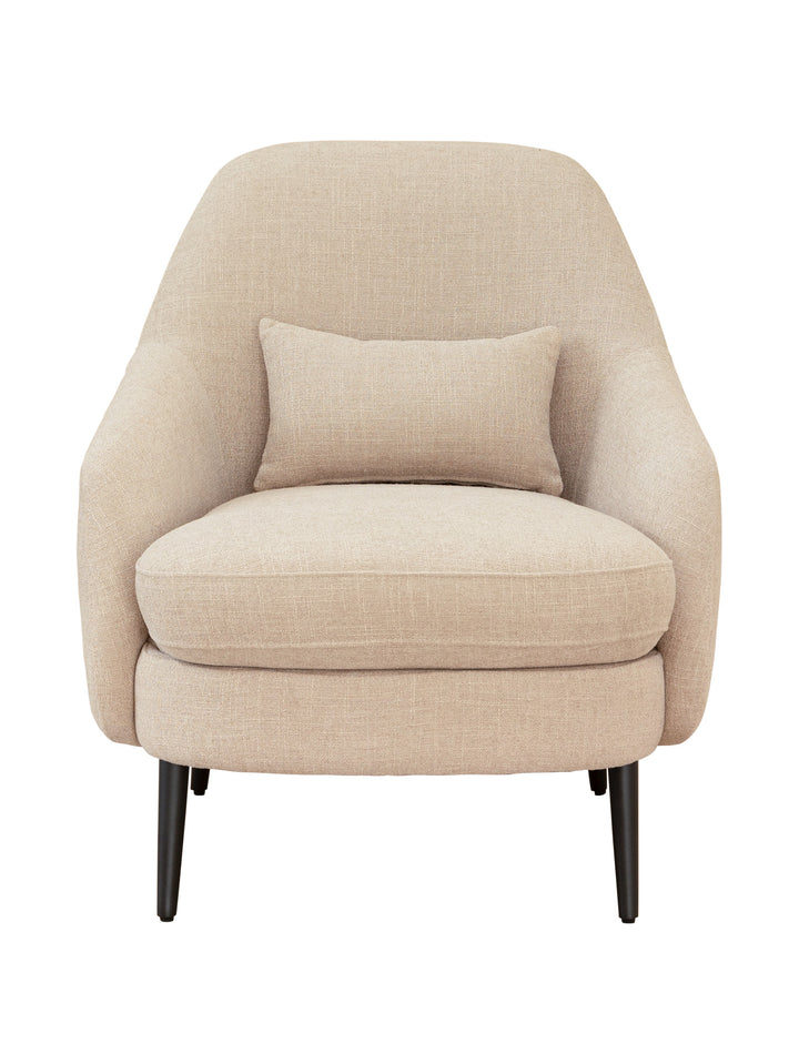 Adrean Occasional Chair