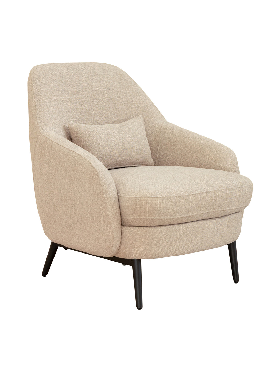 Adrean Occasional Chair