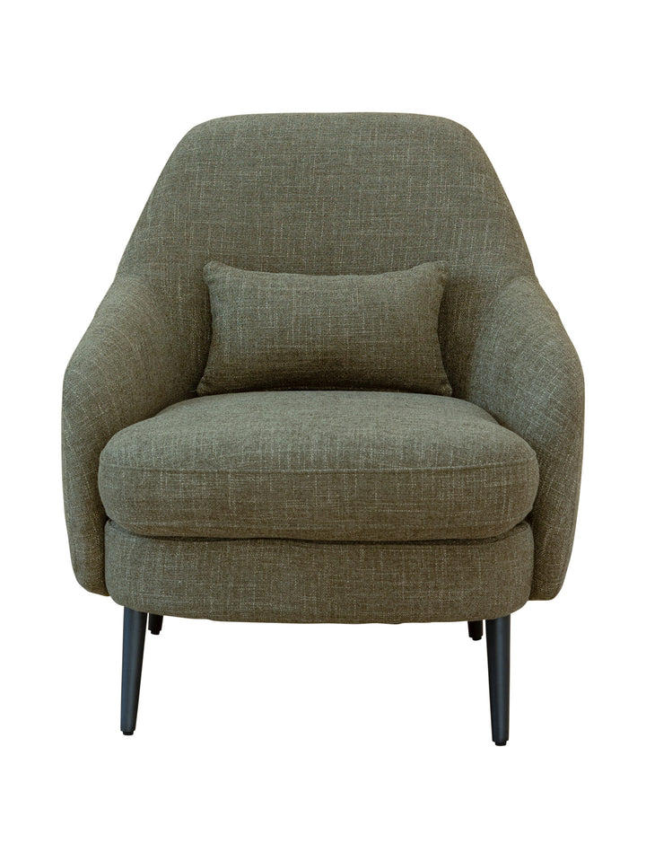 Adrean Occasional Chair